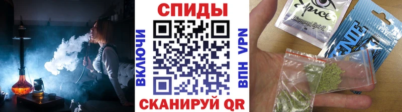 мега tor  Клин  Бутират BDO  купить наркотик 