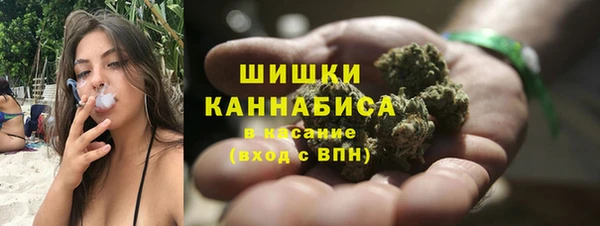 mdpv Инта
