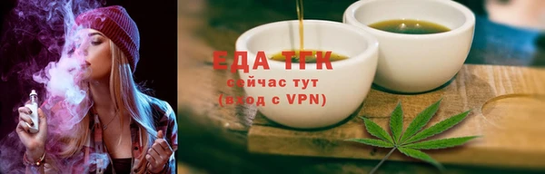 крисы Инсар
