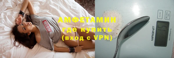 крисы Инсар