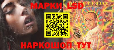 кокс Гатчина