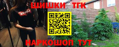 молекула духа Гагарин